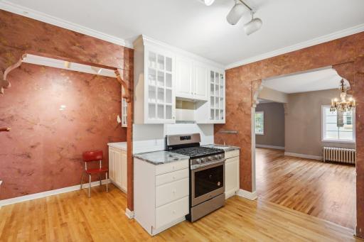 3420 Humboldt Avenue S, Minneapolis, MN 55408