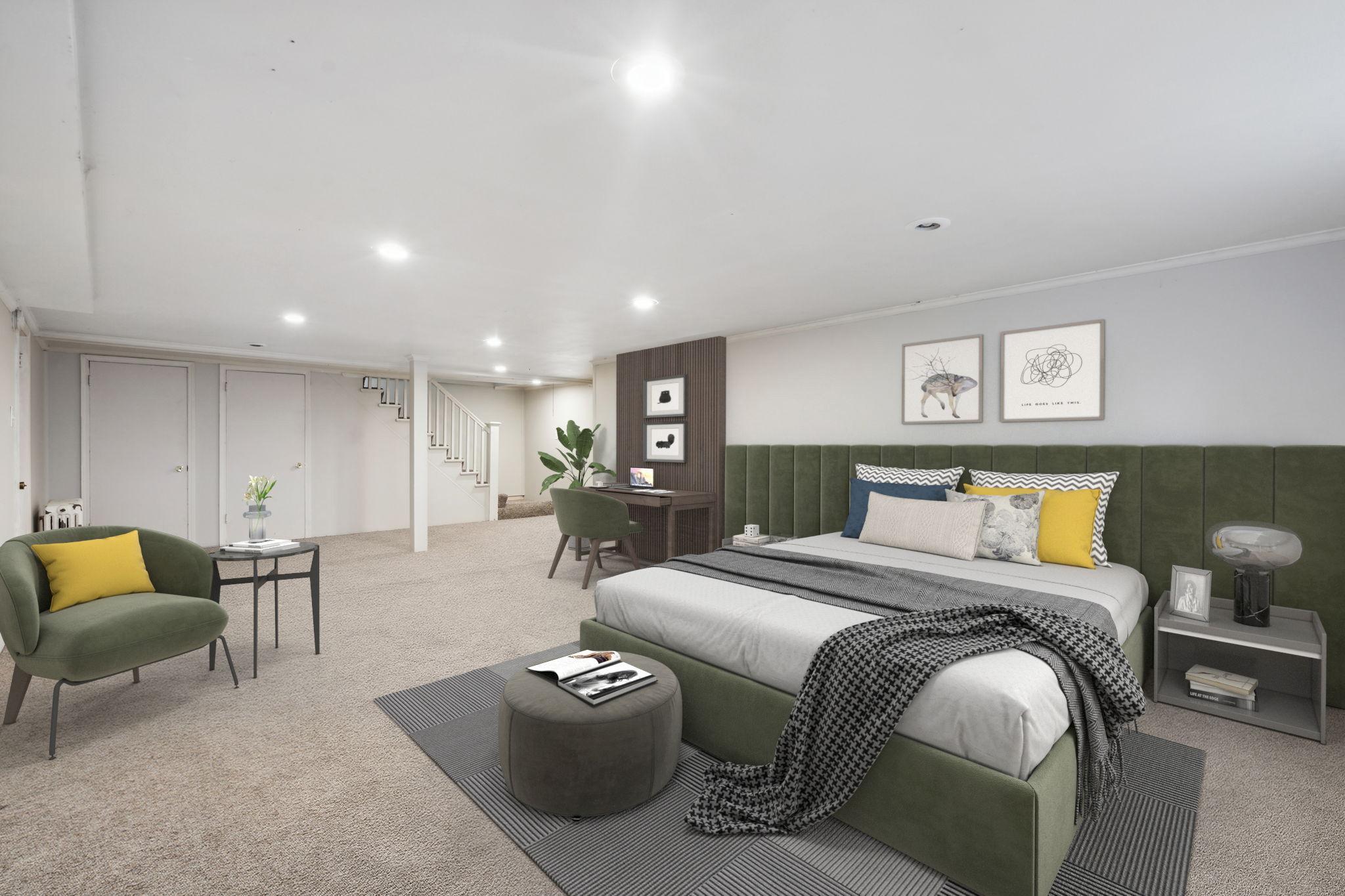 42-web-or-mls-Bedroom VS.jpg