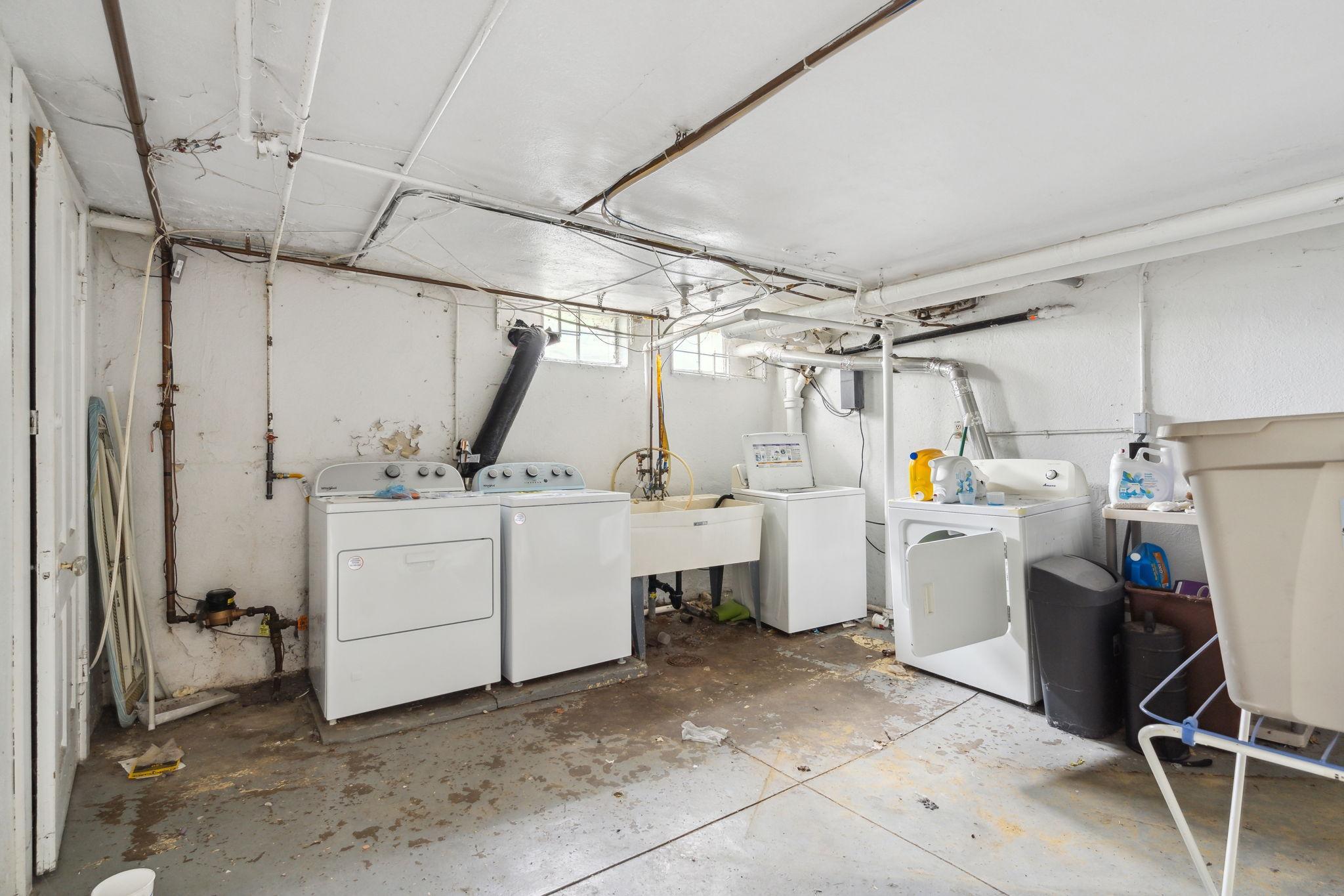 44-web-or-mls-DSC04635.jpg
