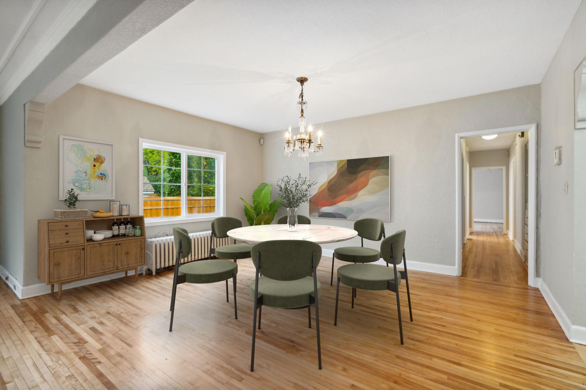 19-web-or-mls-Dining room VS.jpg