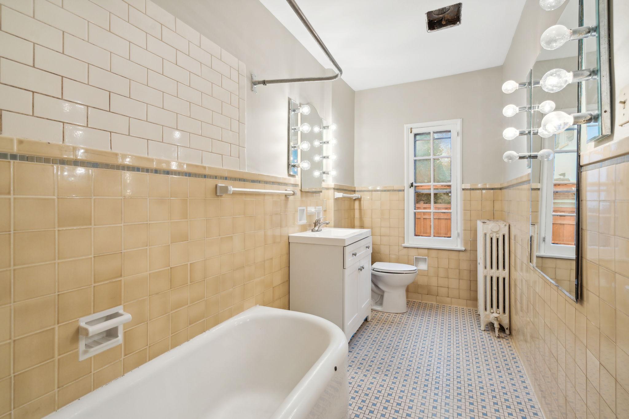 28-web-or-mls-DSC04735.jpg