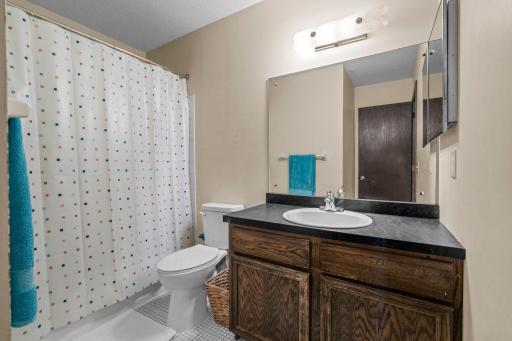 7357 Landau Drive, Minneapolis, MN 55438