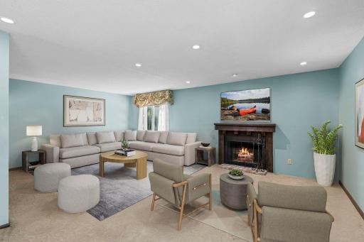 7357 Landau Drive, Minneapolis, MN 55438