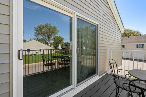 7357 Landau Drive, Minneapolis, MN 55438