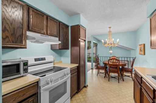 7357 Landau Drive, Minneapolis, MN 55438