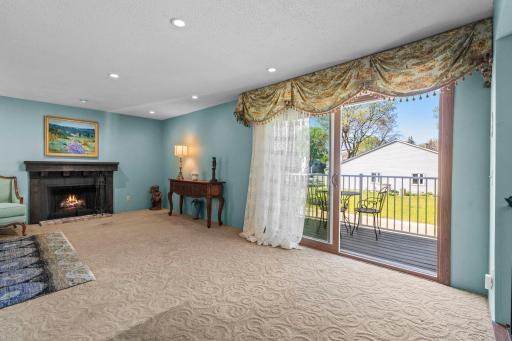7357 Landau Drive, Minneapolis, MN 55438