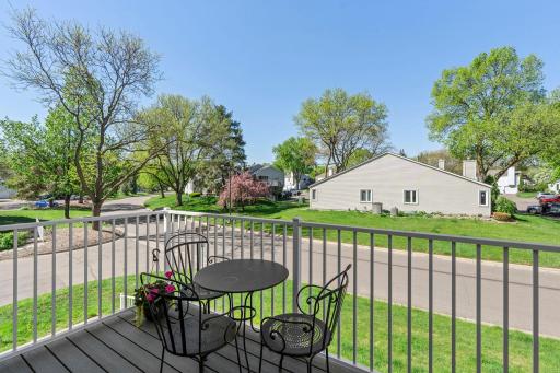 7357 Landau Drive, Minneapolis, MN 55438