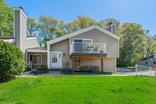 7357 Landau Drive, Minneapolis, MN 55438