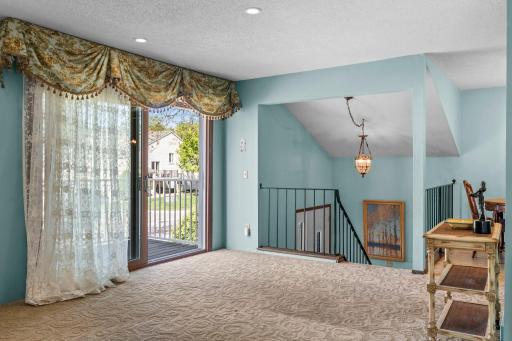 7357 Landau Drive, Minneapolis, MN 55438