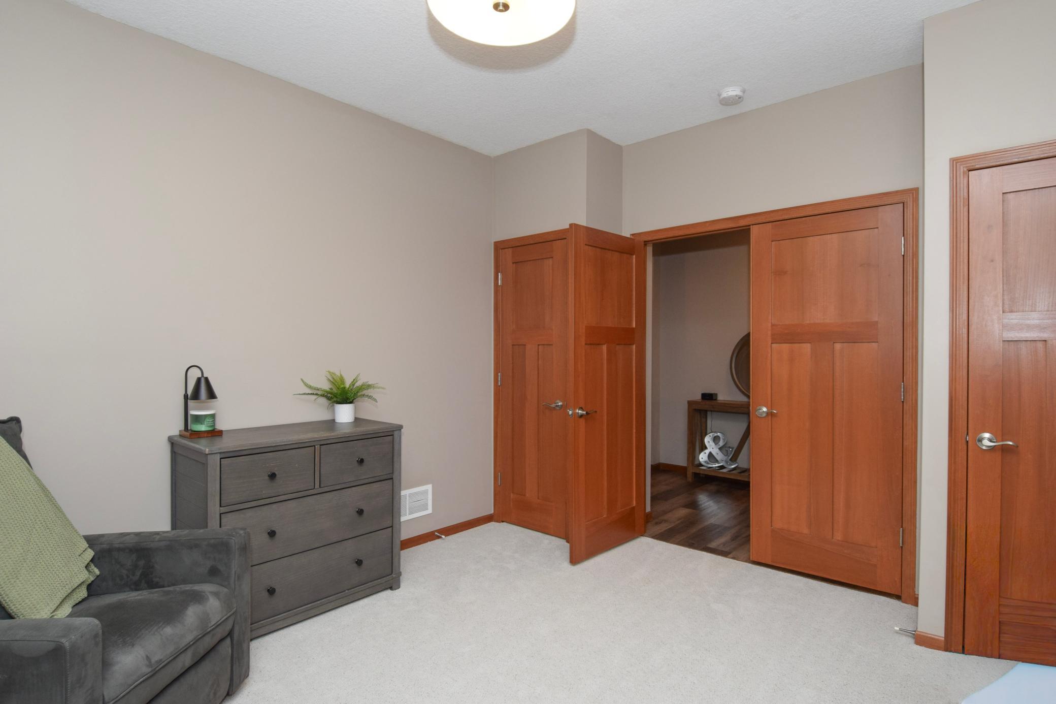What is Your "Flex" Need? Office? Workout? Den? Hobby? Bring It Here!