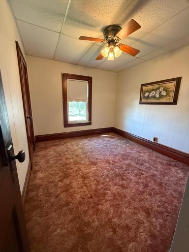 209 S Spring Avenue, Springfield, MN 56087