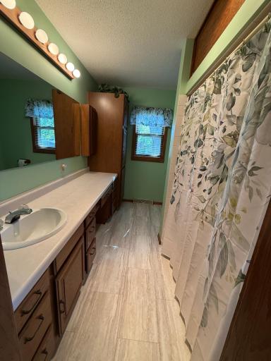 209 S Spring Avenue, Springfield, MN 56087