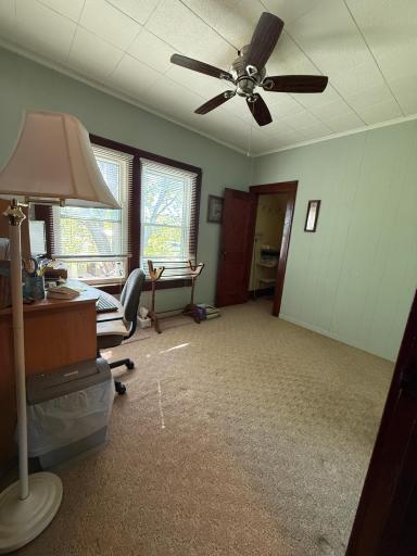 209 S Spring Avenue, Springfield, MN 56087