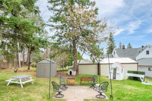816 NW 9th Street, Grand Rapids, MN 55744