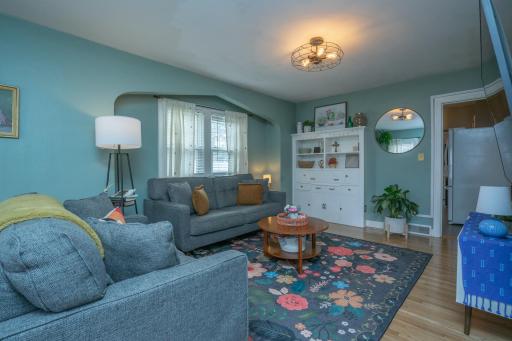 816 NW 9th Street, Grand Rapids, MN 55744