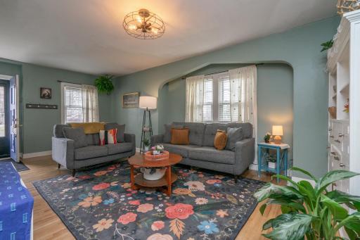 816 NW 9th Street, Grand Rapids, MN 55744