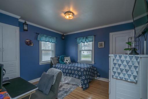 816 NW 9th Street, Grand Rapids, MN 55744