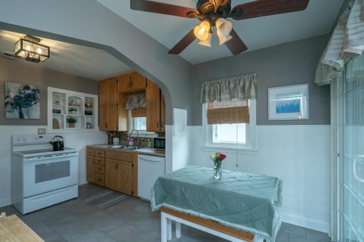 816 NW 9th Street, Grand Rapids, MN 55744