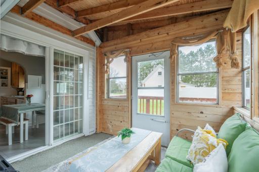 816 NW 9th Street, Grand Rapids, MN 55744