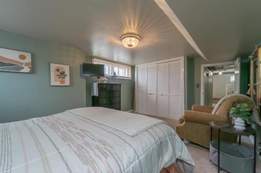 816 NW 9th Street, Grand Rapids, MN 55744