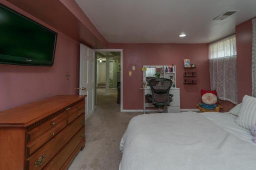 816 NW 9th Street, Grand Rapids, MN 55744