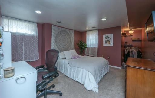 816 NW 9th Street, Grand Rapids, MN 55744