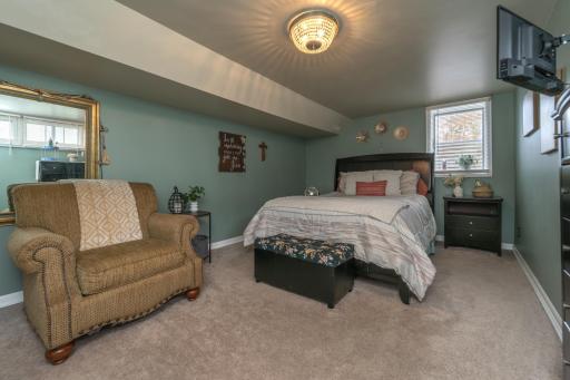 816 NW 9th Street, Grand Rapids, MN 55744