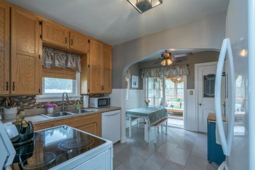 816 NW 9th Street, Grand Rapids, MN 55744