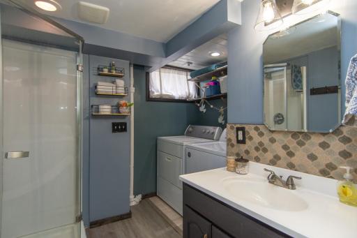 816 NW 9th Street, Grand Rapids, MN 55744