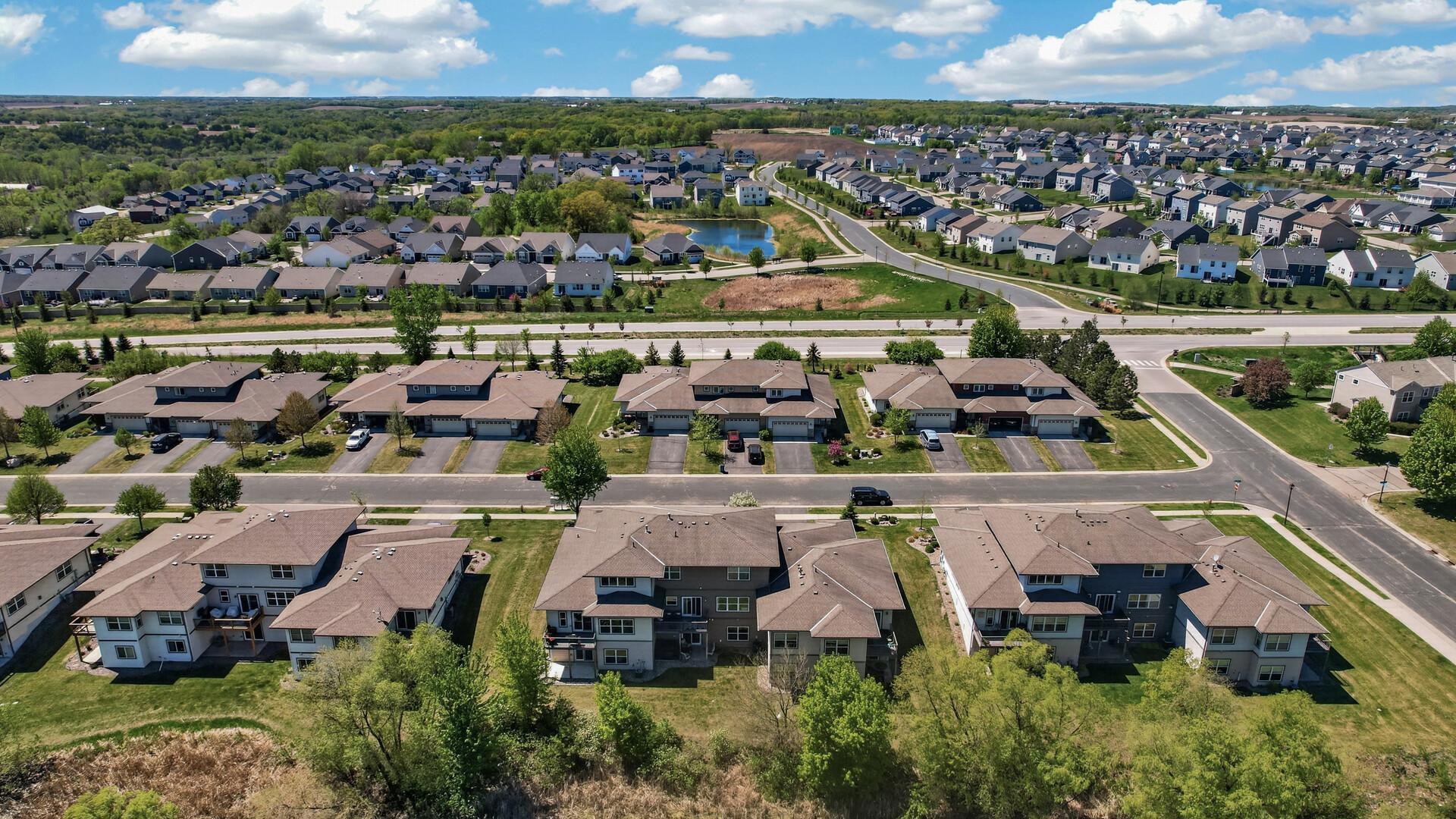 63_1236_Vernon_Dr63_mls.jpg