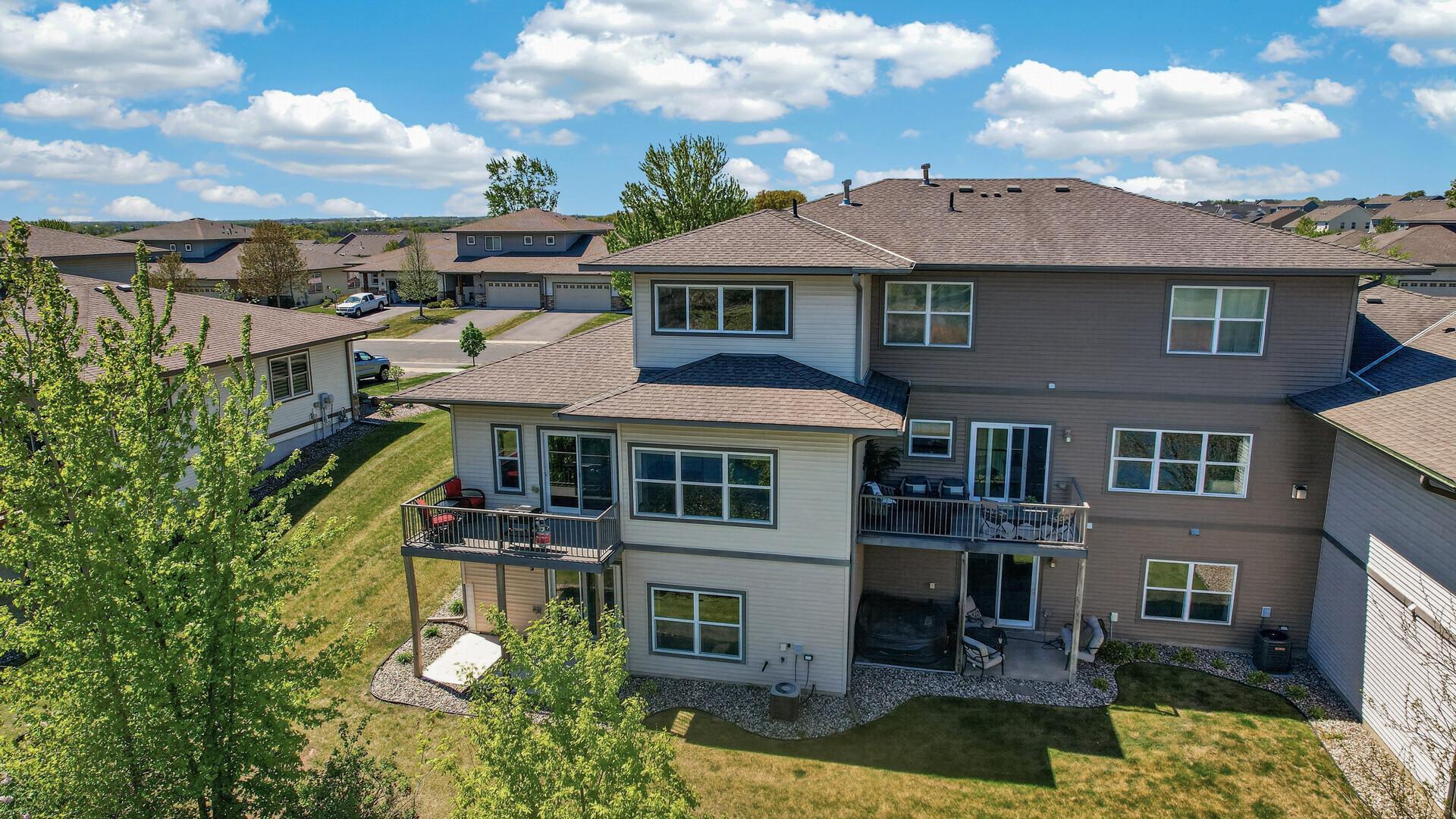 56_1236_Vernon_Dr56_mls.jpg
