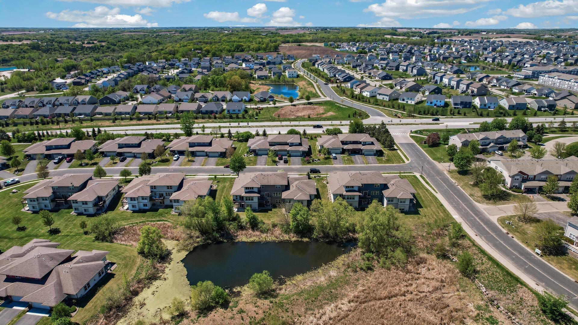 66_1236_Vernon_Dr66_mls.jpg