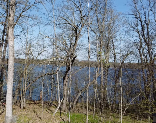 29675 407th Place, Aitkin, MN 56431