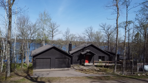 29675 407th Place, Aitkin, MN 56431