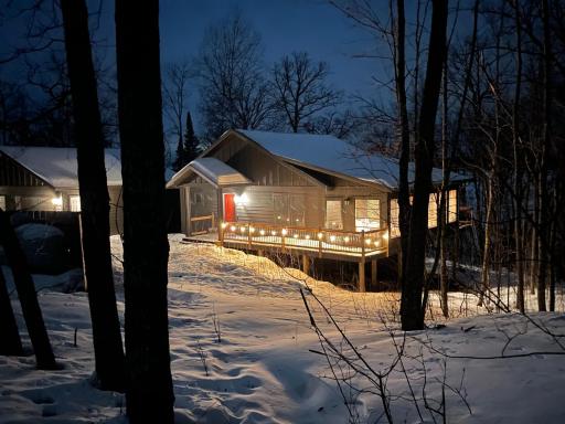 29675 407th Place, Aitkin, MN 56431