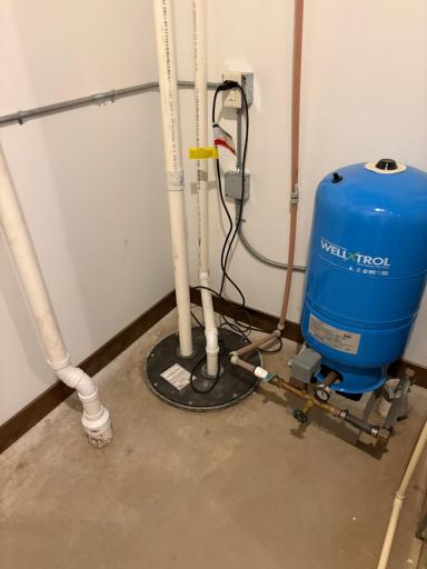 29675 407th Place, Aitkin, MN 56431