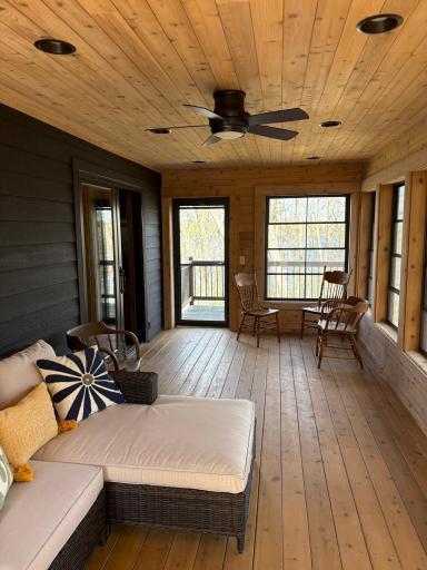 29675 407th Place, Aitkin, MN 56431
