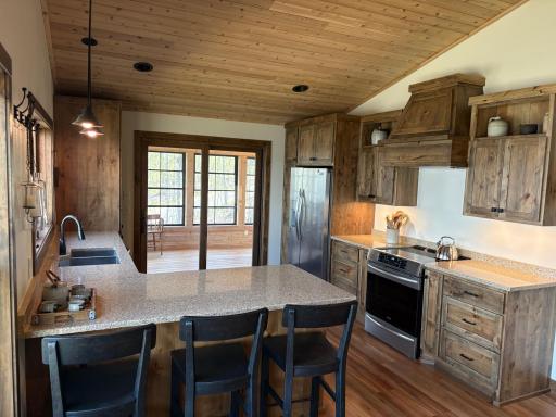 29675 407th Place, Aitkin, MN 56431