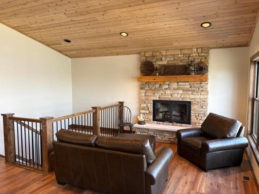 29675 407th Place, Aitkin, MN 56431