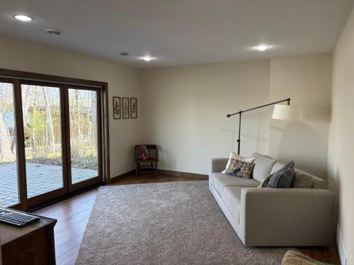 29675 407th Place, Aitkin, MN 56431