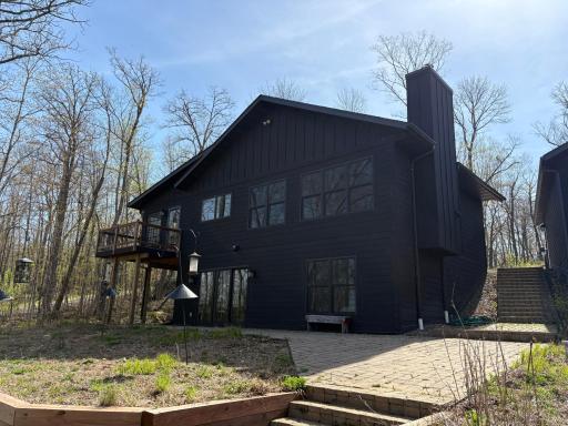 29675 407th Place, Aitkin, MN 56431