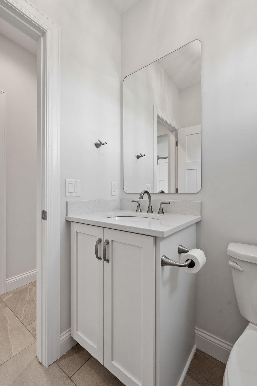47-web-or-mls-16900 59th Ave N-47.jpg