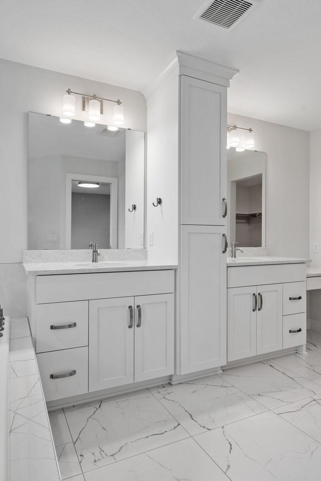 70-web-or-mls-16900 59th Ave N-70.jpg