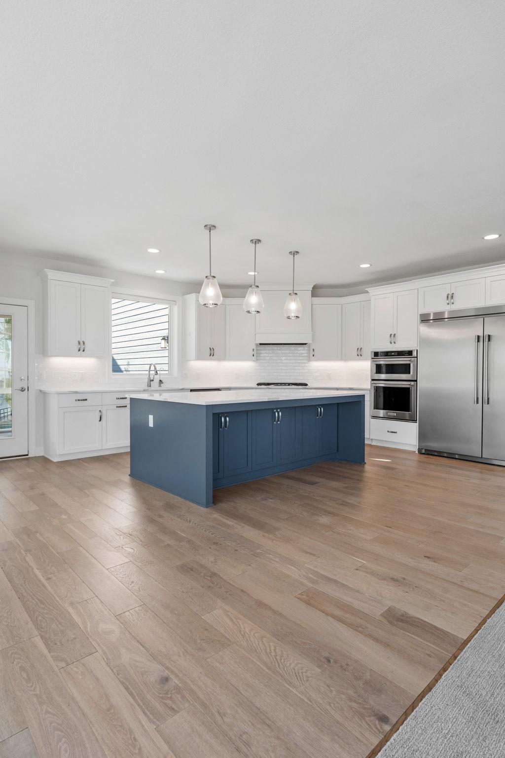 33-web-or-mls-16900 59th Ave N-33.jpg
