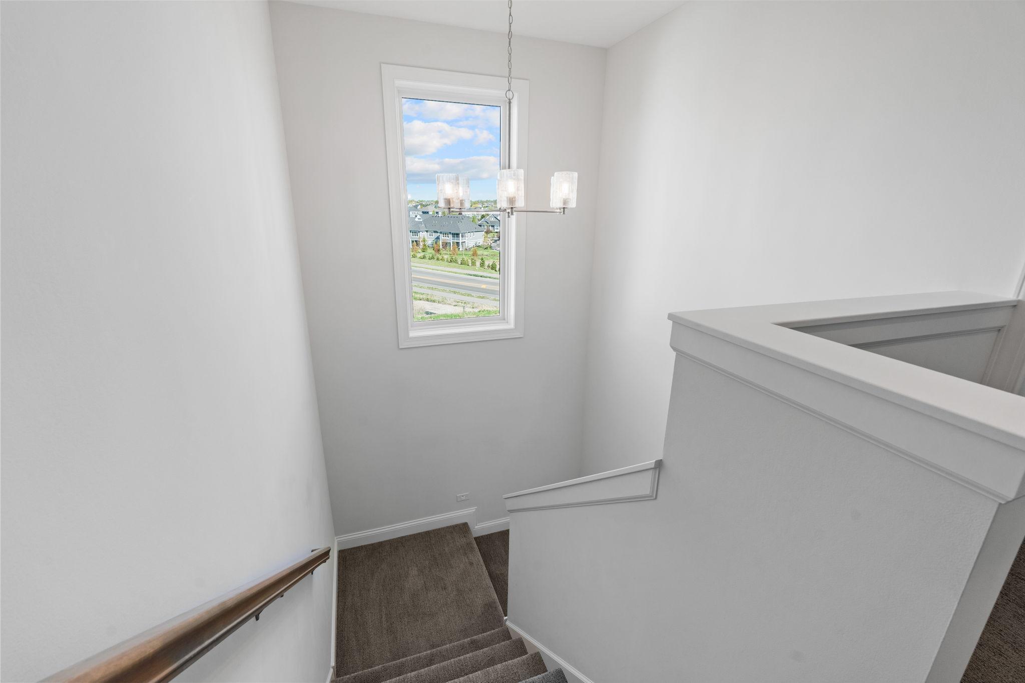 48-web-or-mls-16900 59th Ave N-48.jpg