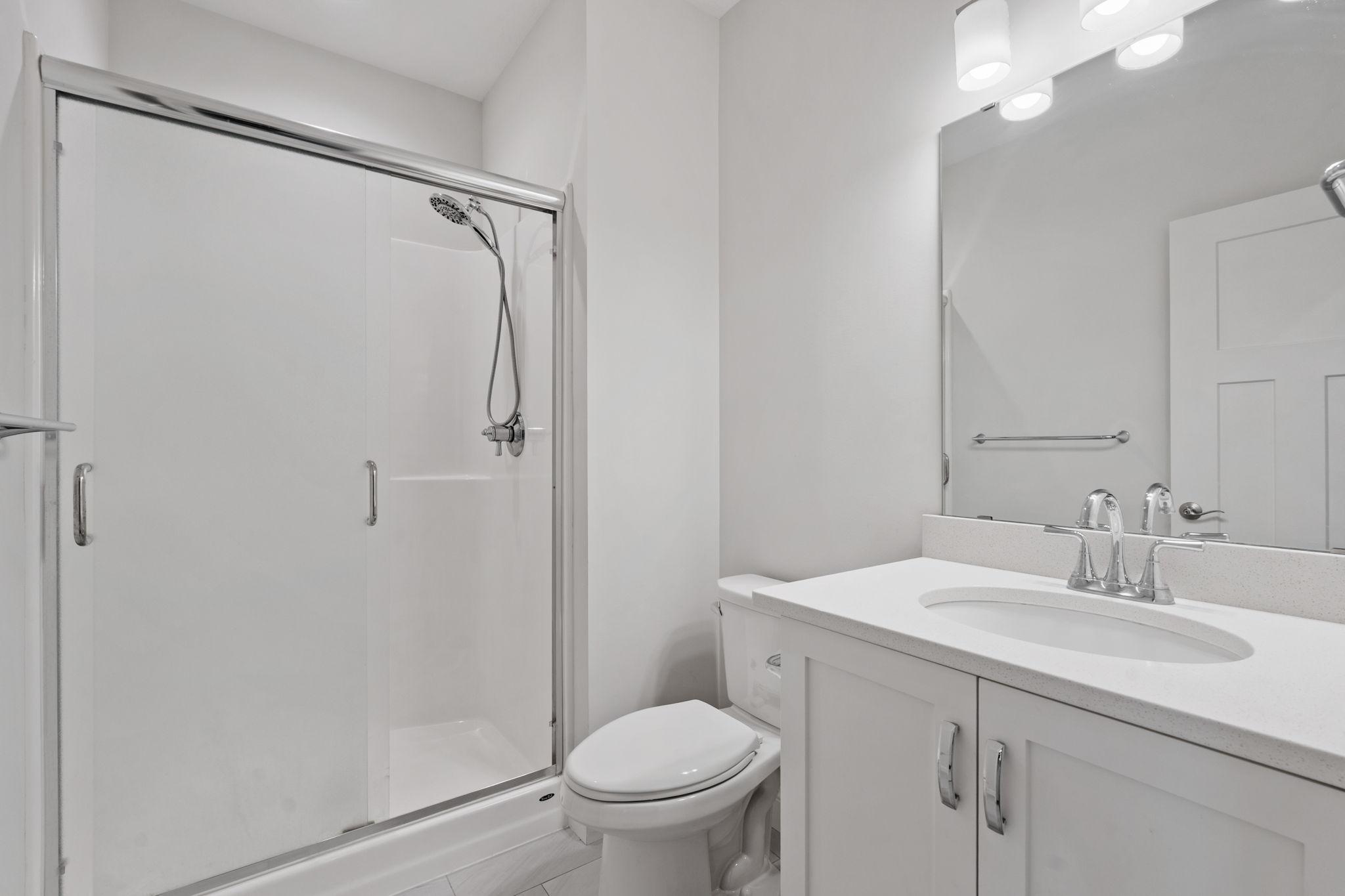 82-web-or-mls-16900 59th Ave N-82.jpg