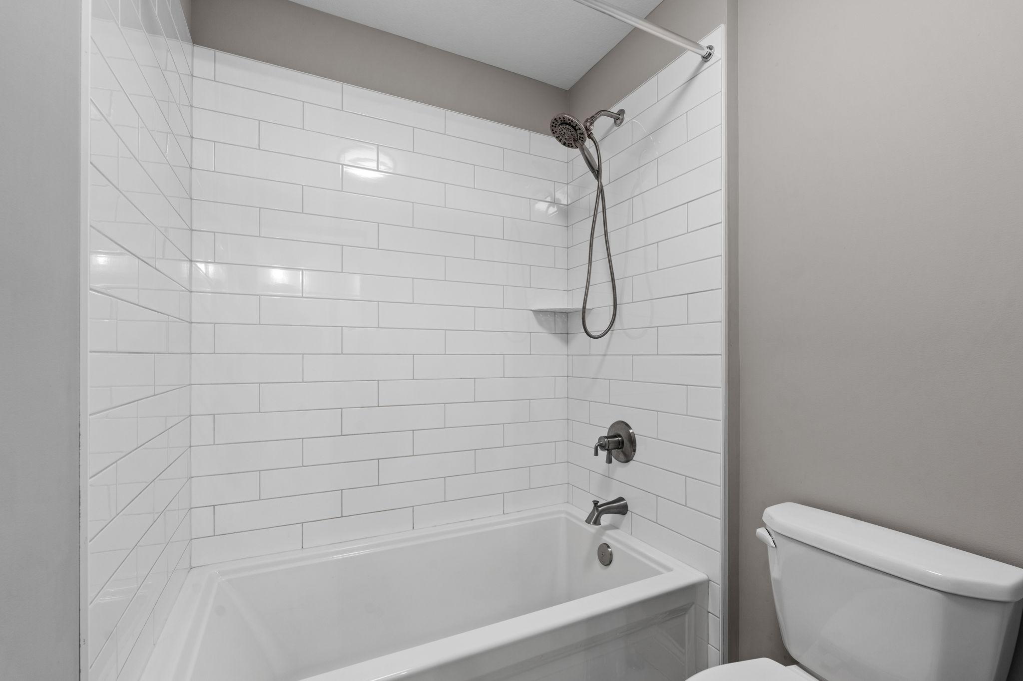 57-web-or-mls-16900 59th Ave N-57.jpg