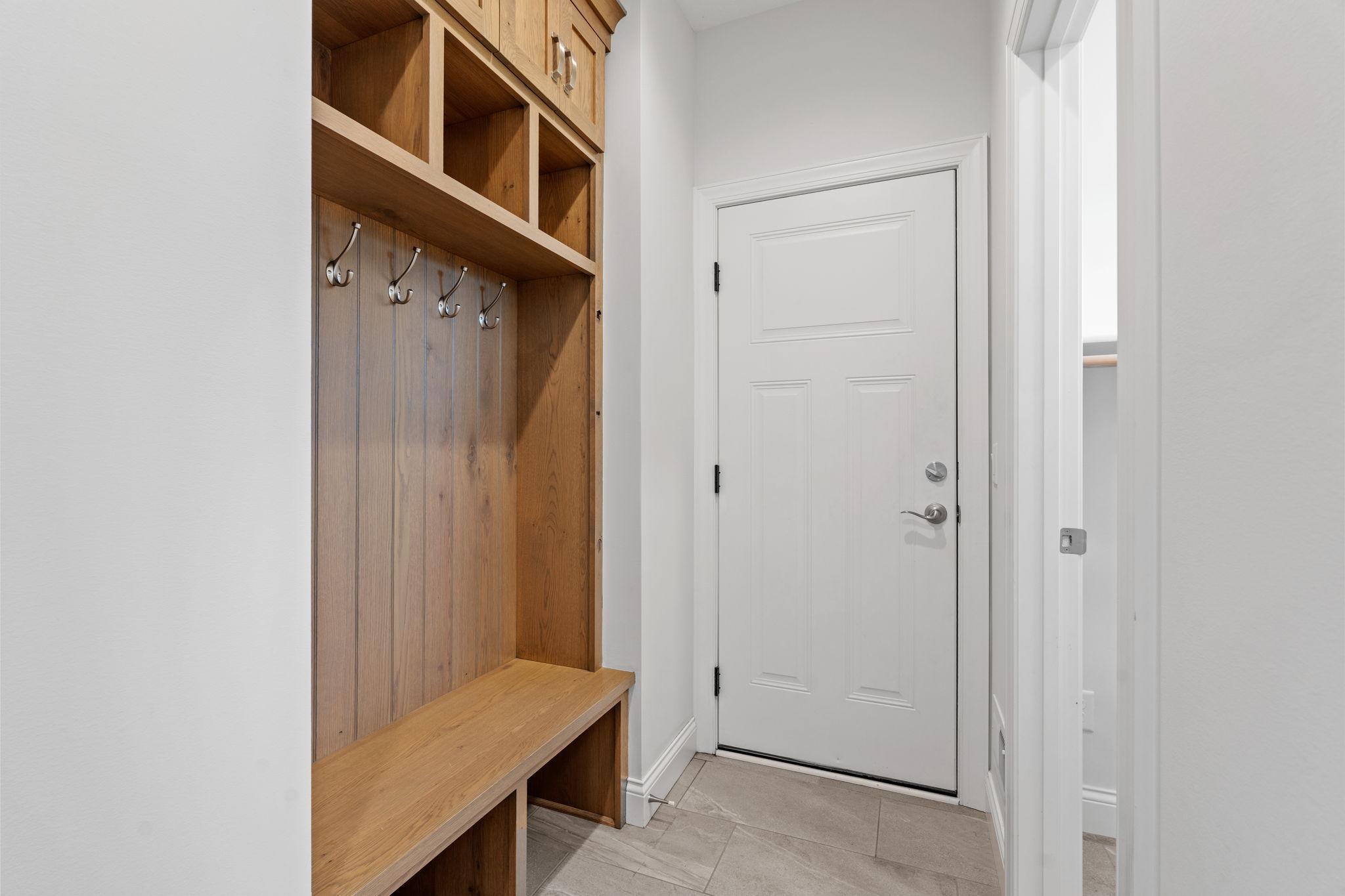 46-web-or-mls-16900 59th Ave N-46.jpg