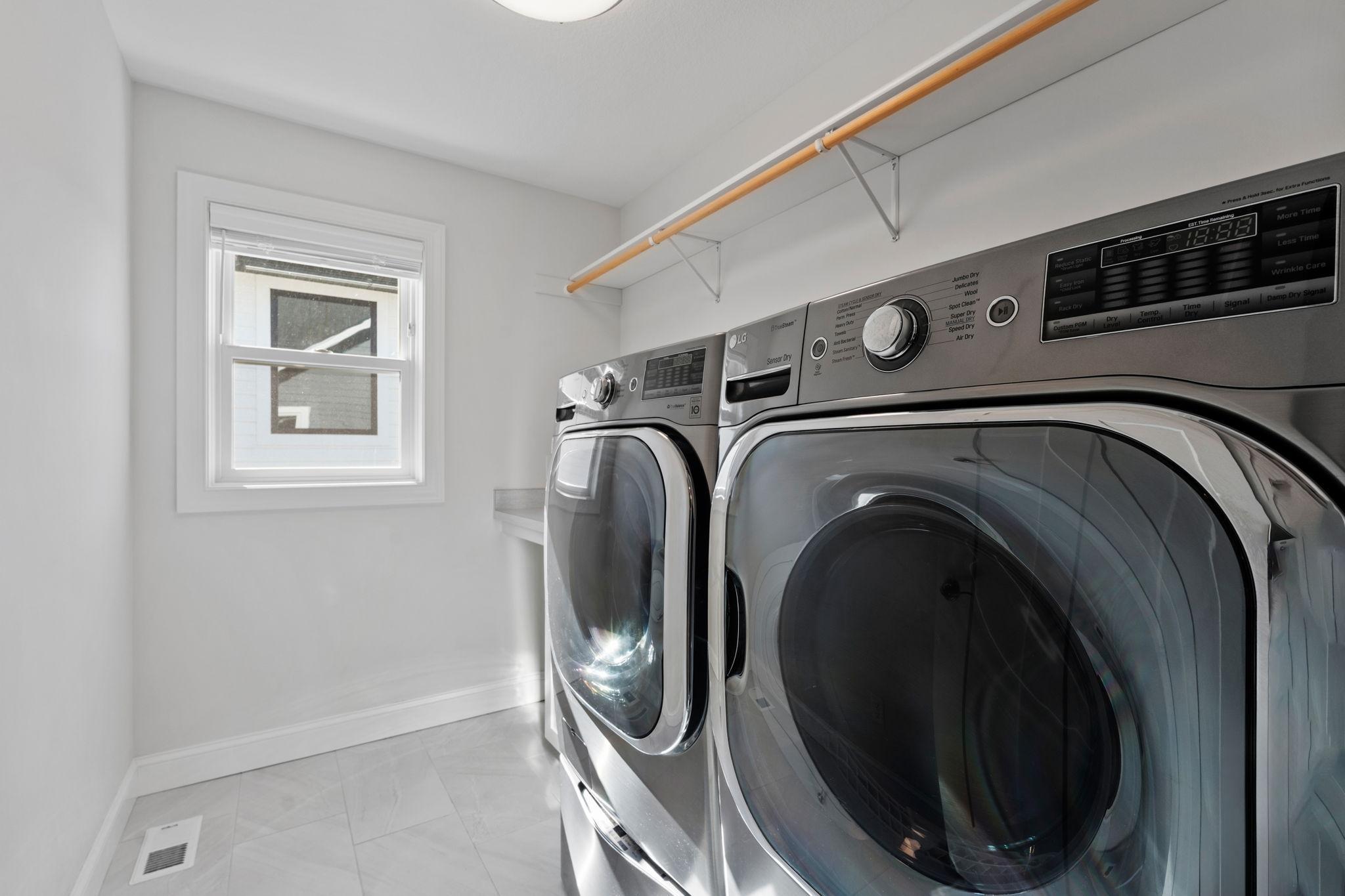 64-web-or-mls-16900 59th Ave N-64.jpg