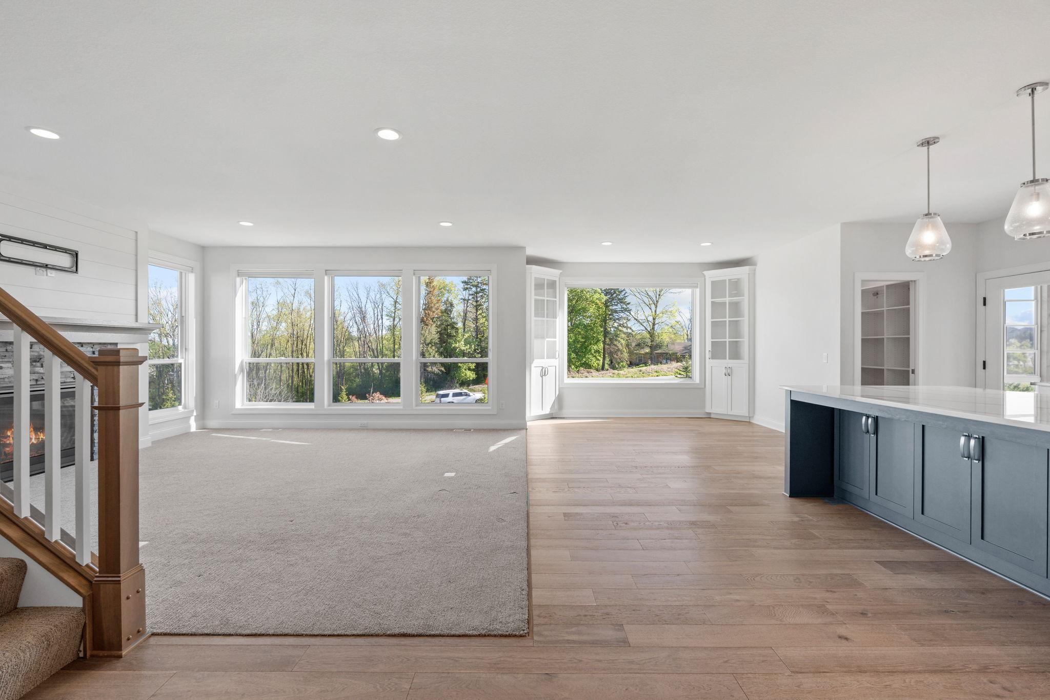 24-web-or-mls-16900 59th Ave N-24.jpg